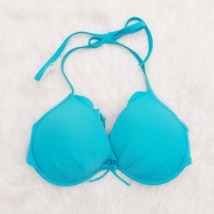 VS Padded Bikini Top